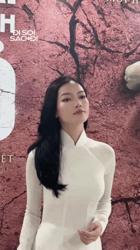 Dàn sao Gen Z lũ lượt đi casting phim chị Võ Thị Sáu: Từ “con gái” Trấn Thành đến sao nhí đắt show nhất Việt Nam- Ảnh 2.