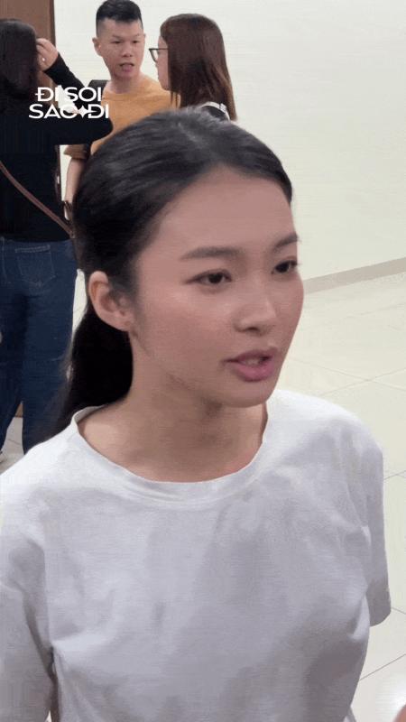 Dàn sao Gen Z lũ lượt đi casting phim chị Võ Thị Sáu: Từ “con gái” Trấn Thành đến sao nhí đắt show nhất Việt Nam- Ảnh 5.
