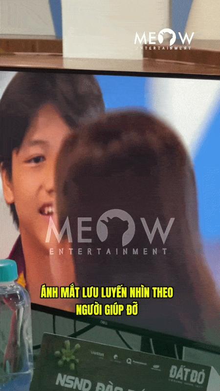 Việt Nam có 1 mỹ nam giống hệt Ji Chang Wook: Mũi cao mặt đẹp diễn hay, đến giọt nước mắt cũng tuyệt đối điện ảnh- Ảnh 2.