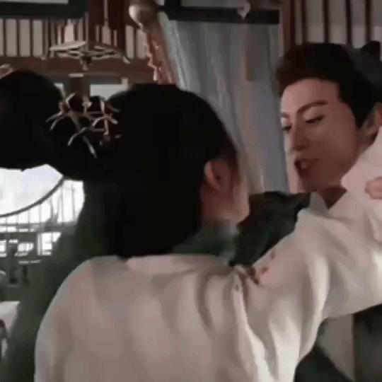 Mỹ nam Vườn Sao Băng bị tung cáo trạng với 3 đại tội: Gây thù với cả showbiz, EQ âm vô cực- Ảnh 5.