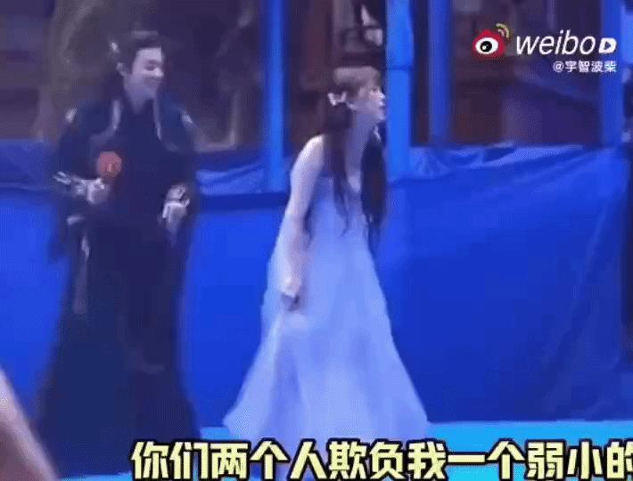 Mỹ nam Vườn Sao Băng bị tung cáo trạng với 3 đại tội: Gây thù với cả showbiz, EQ âm vô cực- Ảnh 4.