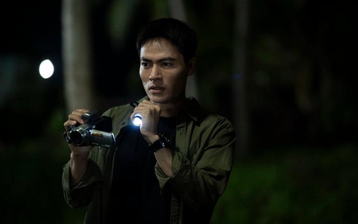 Ngôi sao đắt show nhất dịp lễ 30/4: Đóng cùng lúc 2 siêu phẩm, nhân cách nào cũng cân được tất- Ảnh 3.