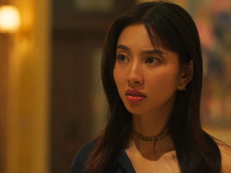 Từ Thùy Tiên đến Miu Lê: Phim Việt “chết oan” vì ngôi sao vướng scandal- Ảnh 2.