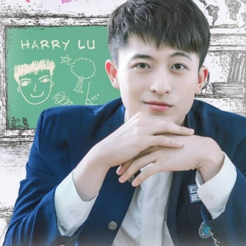 Nếu mỹ nam này không dừng sự nghiệp tại Việt Nam thì F4 màn ảnh phải dạt qua một bên, visual "phong thần" chỉ vì một bức ảnh- Ảnh 4.