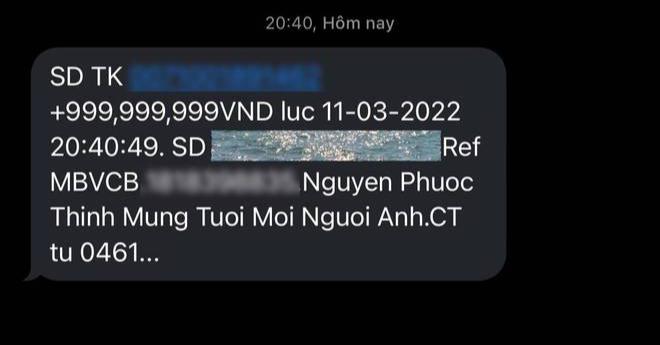 Quản lý cũ của Noo Phước Thịnh là ai, cả hai có mối quan hệ thế nào?- Ảnh 2.