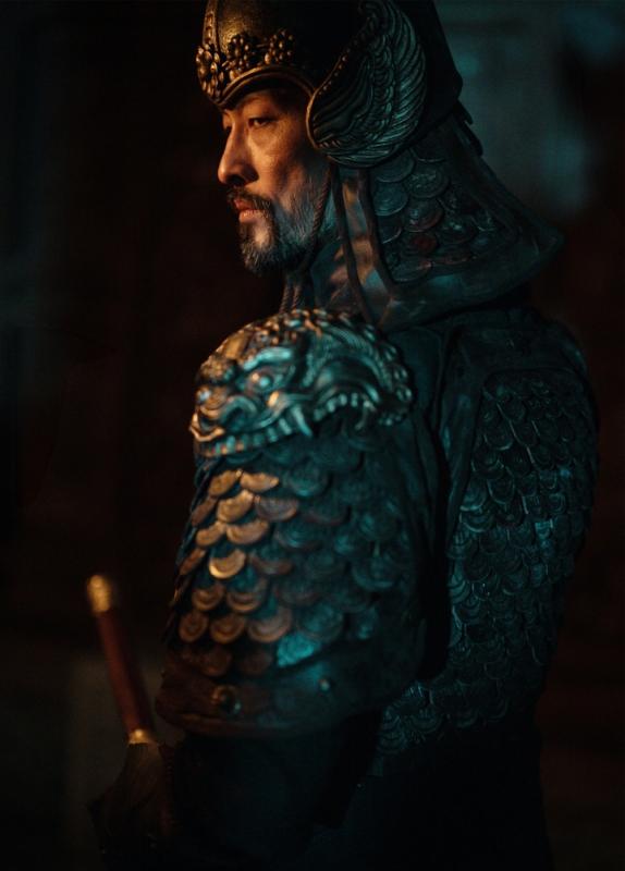 3 anh chị em ruột có gen visual đỉnh nhất Việt Nam: 360 độ góc nào cũng hoàn mỹ, netizen đòi bảo tồn gấp- Ảnh 4.