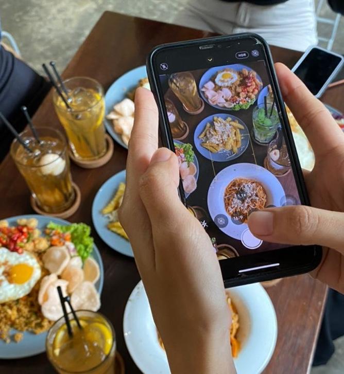 Học người Nhật cách "hút đường" trong máu qua một kiểu ngồi: Chỉ 12 giây nhưng hiệu quả hơn 15 phút đi bộ nhanh - Ảnh 3.