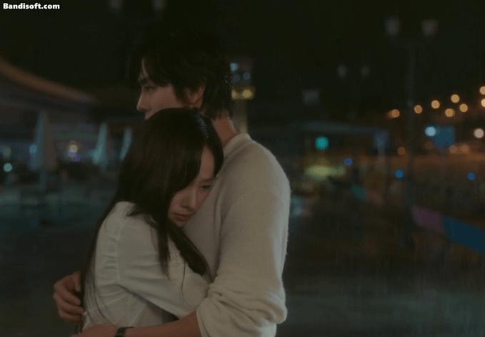 Ngắm tổng tài này đầu nảy số "anh sẽ đến cùng cơn mưa": Đẹp giàu còn "soft" xỉu, ước gì được ôm 1 lần- Ảnh 2.