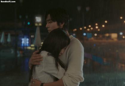 Ngắm tổng tài này đầu nảy số "anh sẽ đến cùng cơn mưa": Đẹp giàu còn "soft" xỉu, ước gì được ôm 1 lần- Ảnh 4.
