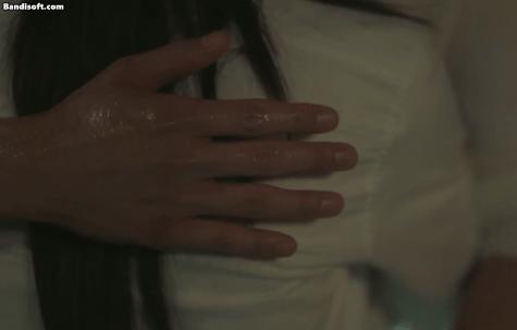 Ngắm tổng tài này đầu nảy số "anh sẽ đến cùng cơn mưa": Đẹp giàu còn "soft" xỉu, ước gì được ôm 1 lần- Ảnh 3.