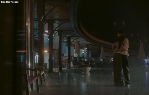Ngắm tổng tài này đầu nảy số "anh sẽ đến cùng cơn mưa": Đẹp giàu còn "soft" xỉu, ước gì được ôm 1 lần- Ảnh 5.