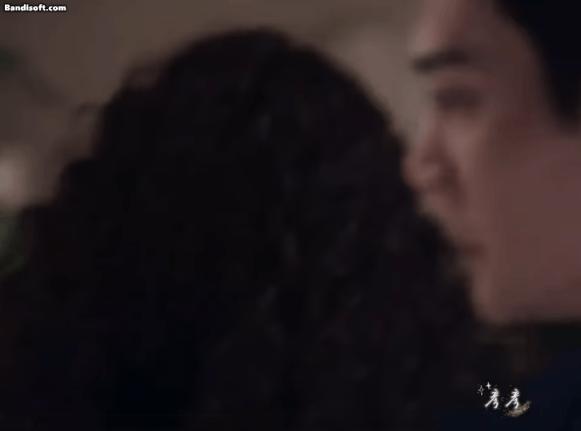 Một khi mỹ nam này tán tỉnh thì đố cô gái nào không đổ: 47 tuổi vẫn đẹp ngất ngây, quý ông kim cương đích thực- Ảnh 4.
