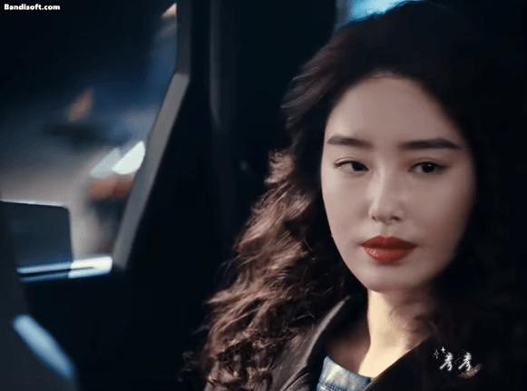 Một khi mỹ nam này tán tỉnh thì đố cô gái nào không đổ: 47 tuổi vẫn đẹp ngất ngây, quý ông kim cương đích thực- Ảnh 3.