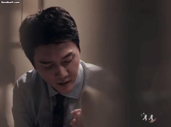 Một khi mỹ nam này tán tỉnh thì đố cô gái nào không đổ: 47 tuổi vẫn đẹp ngất ngây, quý ông kim cương đích thực- Ảnh 8.