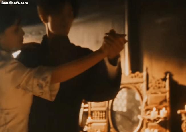 Ai bảo phim Trung Quốc bây giờ chán phải xem ngay siêu phẩm này: Không một giây thừa thãi, nam nữ chính đáng giá ngàn vàng- Ảnh 2.