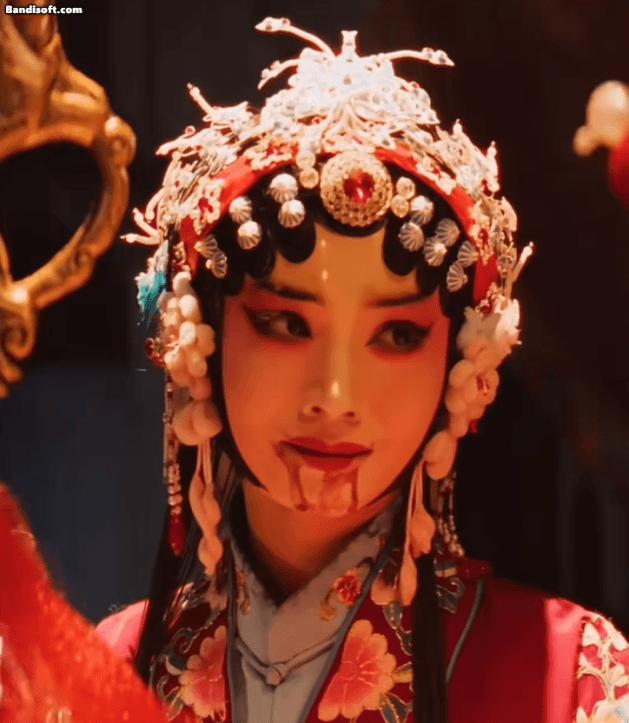 Ai bảo phim Trung Quốc bây giờ chán phải xem ngay siêu phẩm này: Không một giây thừa thãi, nam nữ chính đáng giá ngàn vàng- Ảnh 3.