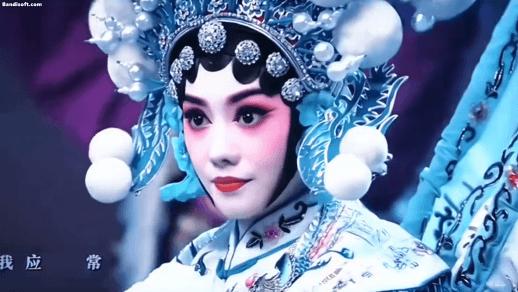 Đúng là phim của đạo diễn đỉnh nhất Trung Quốc có khác: Vừa chiếu đã xem không dứt nổi, ghét nữ chính cũng không thể chê- Ảnh 4.