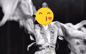 Cả cõi mạng bị mỹ nhân da như bạch ngọc, mắt như hột xoàn mê hoặc: Sắc đẹp vô giá, càng ngắm càng hút hồn- Ảnh 7. Cả cõi mạng bị mỹ nhân da như bạch ngọc, mắt như hột xoàn mê hoặc: Sắc đẹp vô giá, càng ngắm càng hút hồn- Ảnh 7.