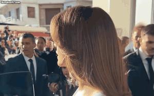 Chiếu nửa đêm mà phim Hàn vẫn làm Cannes dậy sóng: Hay cỡ nào mà vỗ tay 7 phút, nữ chính sang quá đi mất- Ảnh 9.