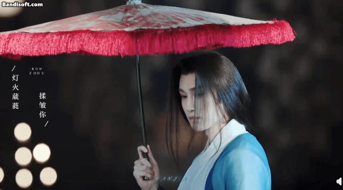 Mỹ nam trời sinh đóng vai công tử bệnh nặng điên tình: Đẹp độc nhất vô nhị, xem đau hơn có 10 cái dằm trong tim- Ảnh 3.
