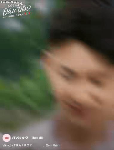 Chàng trai thật thà nhất Việt Nam đâu rồi: Giờ là trap boy thở câu nào gái đổ câu đó, nạn nhân có cả Hoa hậu- Ảnh 3.