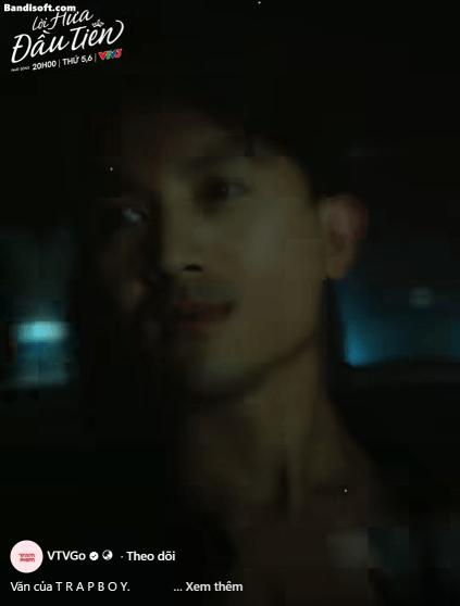 Chàng trai thật thà nhất Việt Nam đâu rồi: Giờ là trap boy thở câu nào gái đổ câu đó, nạn nhân có cả Hoa hậu- Ảnh 4.
