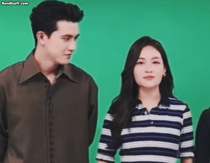 Cặp đôi Vbiz bị soi 1001 hint hẹn hò: Nhà trai visual chuẩn vàng ngọc châu báu, nhà gái 14 tuổi nổi khắp cả nước- Ảnh 3.