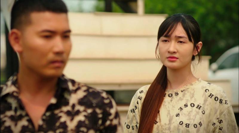 Nam có Mai - Bắc có Hưng: 2 nhân vật cả người toàn xá lợi, tử tế đến gây ức chế- Ảnh 4.