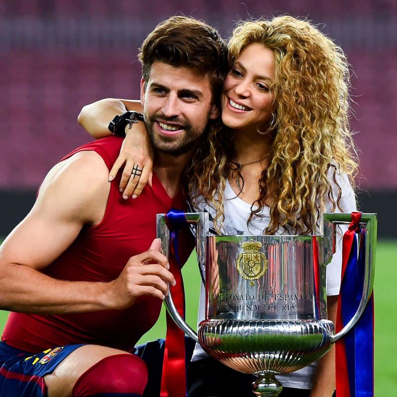 Mỹ nhân đẹp nhất thế giới trở lại World Cup: Khiến cả triệu người phát cuồng, bạch nguyệt quang không thể thay thế! - Ảnh 11.