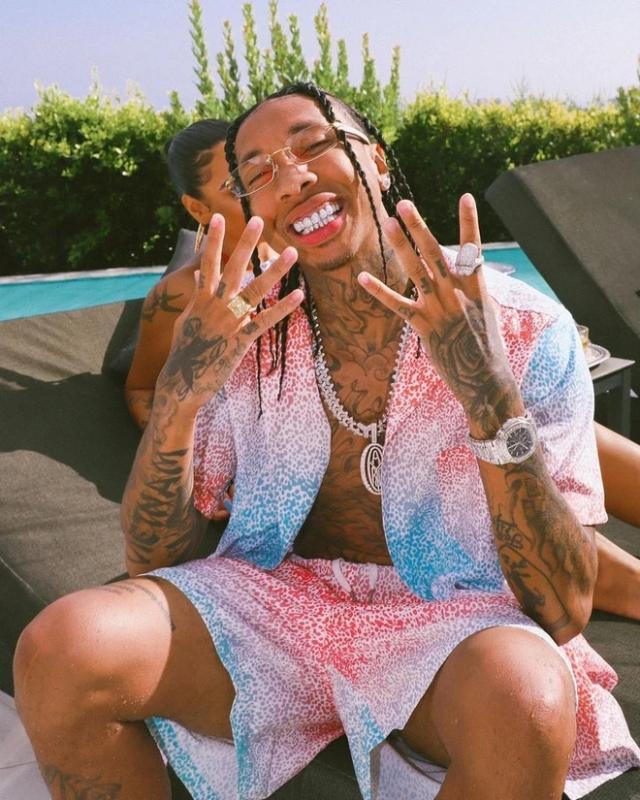 Sơn Tùng M-TP không phải nghệ sĩ Việt đầu tiên hợp tác với rapper hạng A nước Mỹ- Ảnh 5.