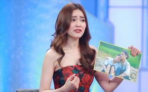 Quyết định của Ninh Dương Lan Ngọc đang khiến netizen khóc lụt MXH- Ảnh 4.