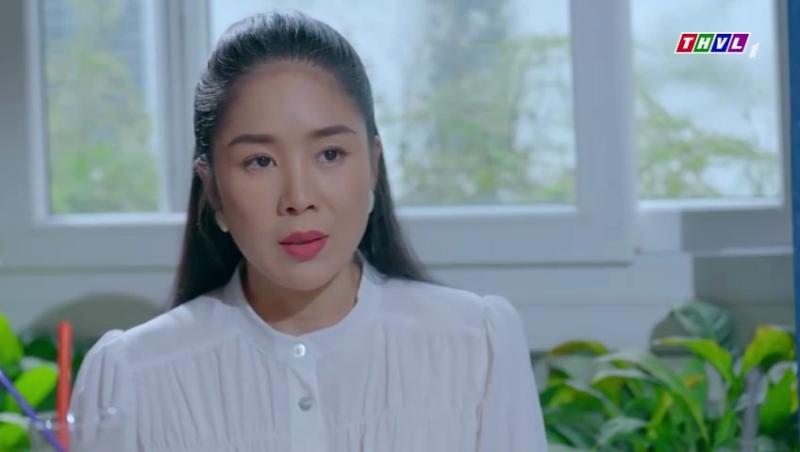 Nam có Mai - Bắc có Hưng: 2 nhân vật cả người toàn xá lợi, tử tế đến gây ức chế- Ảnh 7.