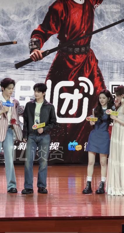 Dương Dương ê chề đến khó tin: Đáng quên nhất sự nghiệp, không ngờ lại có ngày này- Ảnh 4.