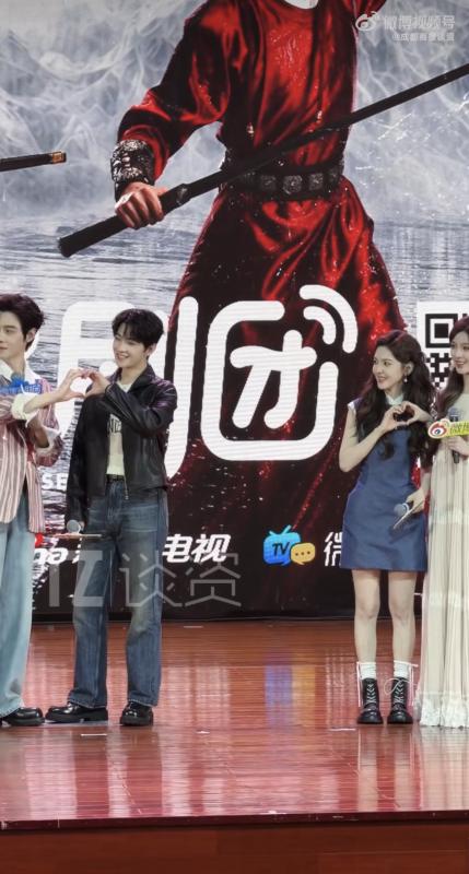 Dương Dương ê chề đến khó tin: Đáng quên nhất sự nghiệp, không ngờ lại có ngày này- Ảnh 5.