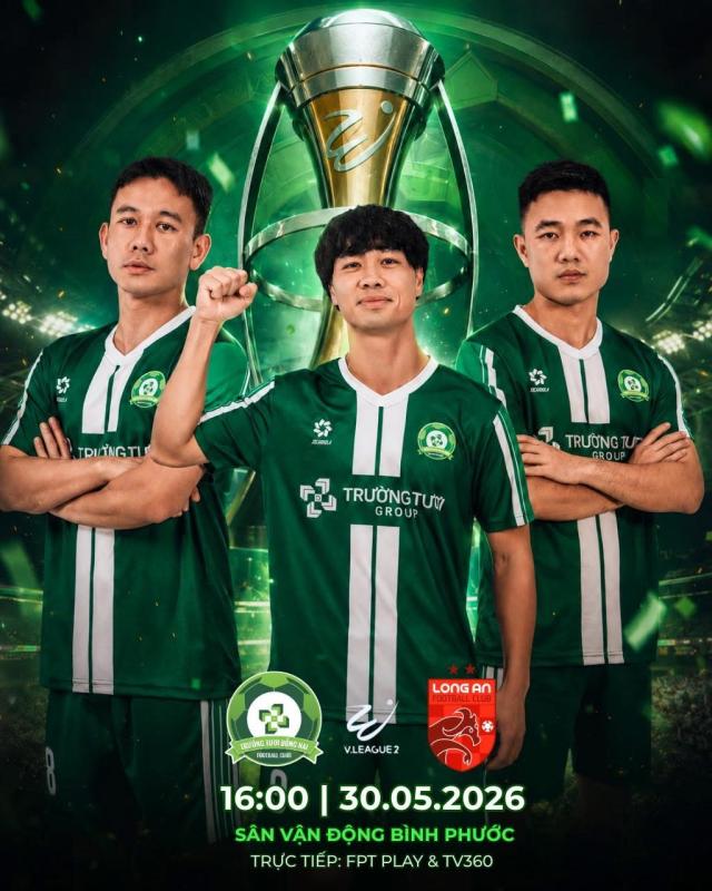 Công Phượng, Xuân Trường, Minh Vương cuối cùng cũng vô địch rồi!- Ảnh 1.