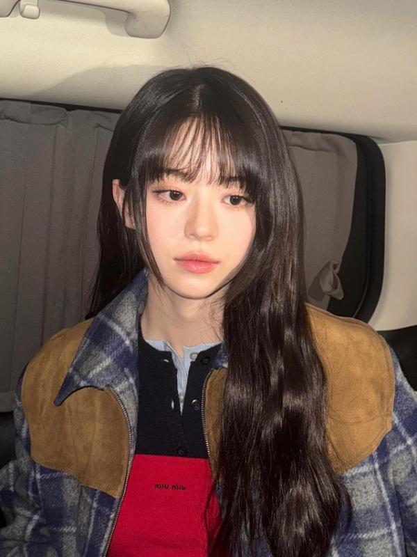 Cặp đôi phim giả tình thật ngầm công khai khiến ai cũng sốc: Nhà gái đẹp như Song Hye Kyo đang viral khắp toàn cầu- Ảnh 7.