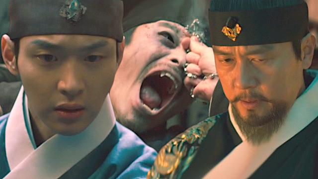 7 phim Hàn là vết nhơ lớn nhất lịch sử: Số 6 bị xoá sổ sau 2 tập, ê chề nhất là bom tấn của Jisoo (BLACKPINK)- Ảnh 6.