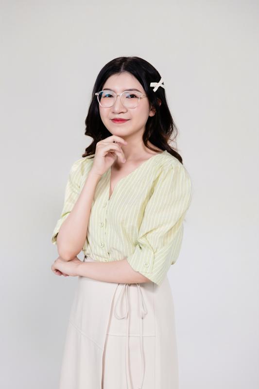 VIDEO Vợ chồng Hà Nội chuyển vào TP.HCM, từ 300 triệu tích lũy mua nhà, sau 3 năm trả hết: Kiếm tiền, tiêu tiền kiểu gì để không kiệt sức?- Ảnh 7.