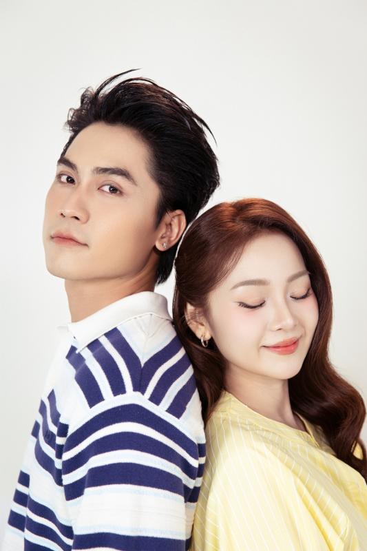 Thế mà lại hay: 2 sao Vbiz vừa nổ drama nay liền chạm mặt, xem qua màn hình cũng thấy lạnh tanh- Ảnh 4.