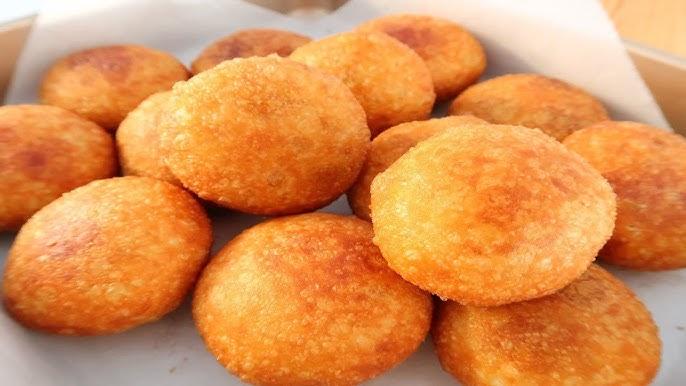 Không chỉ muối, còn 4 thực phẩm KHÔNG HỀ MẶN nhưng ăn đến đâu huyết áp "tăng vèo vèo" đến đó - Ảnh 3.
