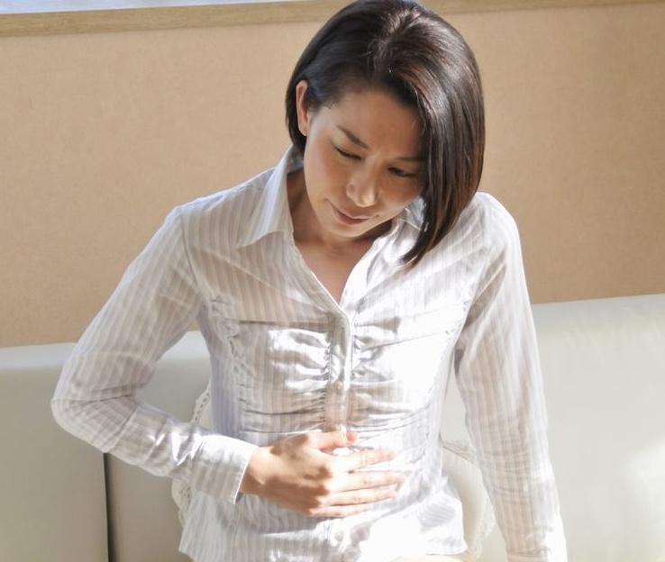 Không phải đồ ăn vặt hay thực phẩm chế biến sẵn, đây mới là món hại nhất cho gan: Nhiều người không ngờ tới! - Ảnh 1.
