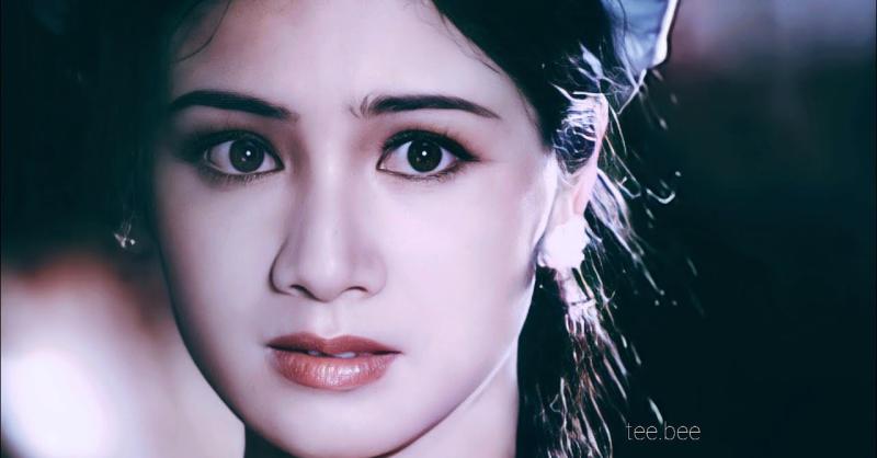 Đến bao giờ Việt Nam mới lại có phim cổ trang đỉnh thế này: Nữ chính đẹp bất bại mọi thời đại, diễn xuất 100/10 điểm- Ảnh 10.