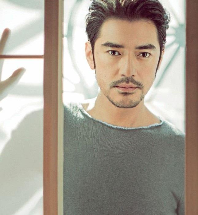 Người đàn ông duy nhất khiến Song Hye Kyo, Trần Kiều Ân mê mệt suốt 25 năm- Ảnh 9.