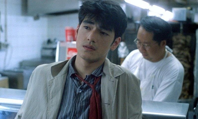 Người đàn ông duy nhất khiến Song Hye Kyo, Trần Kiều Ân mê mệt suốt 25 năm- Ảnh 2.
