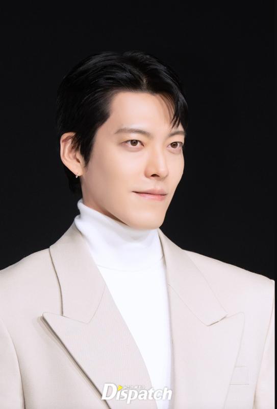 10 mỹ nam đẹp nhất Hàn Quốc 2026: Lee Min Ho chỉ xếp thứ 6, hạng 1 cả đời khó ai có thể lật đổ- Ảnh 8.