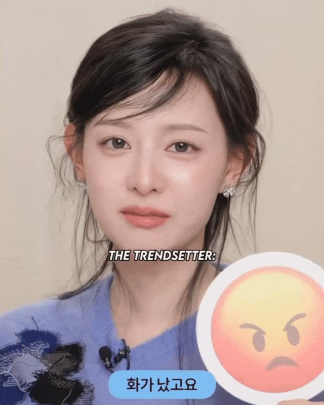 Lộ diện dàn mỹ nhân 9X kế nhiệm bộ 3 huyền thoại Song Hye Kyo - Kim Tae Hee - Jeon Ji Hyun- Ảnh 10.