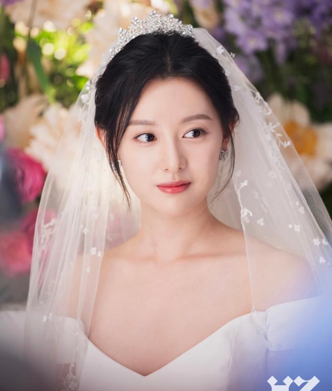Lộ diện dàn mỹ nhân 9X kế nhiệm bộ 3 huyền thoại Song Hye Kyo - Kim Tae Hee - Jeon Ji Hyun- Ảnh 8.