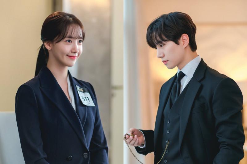 10 phim Hàn được xem nhiều nhất Netflix toàn cầu: Queen of Tears bét bảng, hạng 1 càng bị chê càng viral khắp thế giới- Ảnh 4.