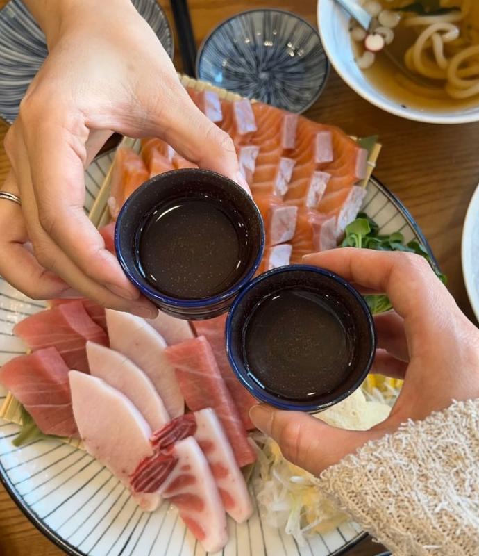 Lời khuyên cho những người đi du lịch biển ngày nắng nóng - Ảnh 4.