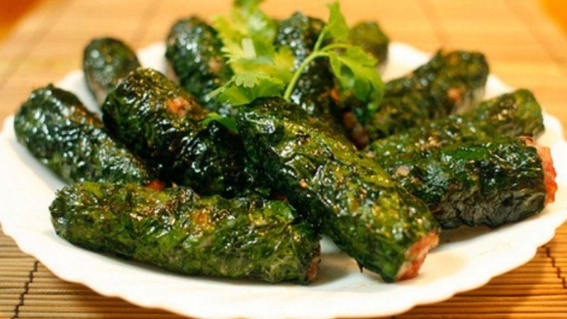 Lời khuyên đến những gia đình đang trồng cây lá lốt- Ảnh 1.